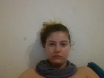Ariaawakelinn Chaturbate stream image from January 07, 2025
