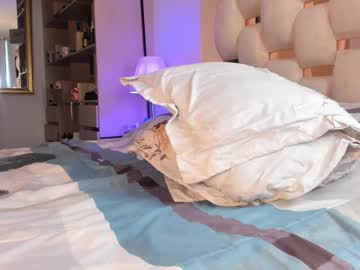 Asshley__ Chaturbate stream image from January 07, 2025