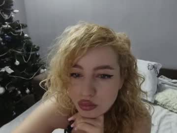 Baby_Doll91 Chaturbate stream image from January 07, 2025