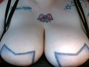 Bianka_Star_ Chaturbate stream image from January 07, 2025