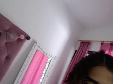 Catalaia_Stomm Chaturbate stream image from January 07, 2025