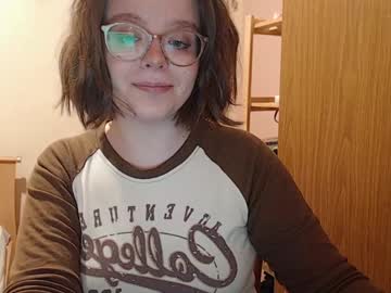 Chmiri Chaturbate stream image from January 07, 2025