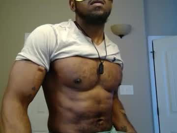 Dicksmoothie Chaturbate stream image from January 07, 2025
