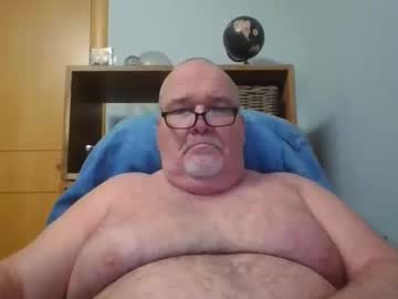 Duvel68 Chaturbate stream image from January 07, 2025
