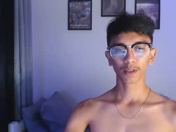 Ebony_Fuckboy Chaturbate stream image from January 07, 2025