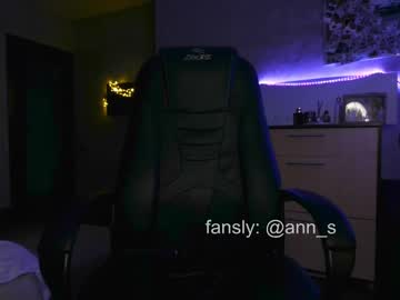 En_Hi1 Chaturbate stream image from January 07, 2025