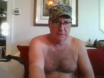 Fairmount31 Chaturbate stream image from January 07, 2025
