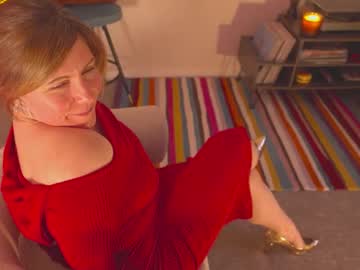 French_Devotion Chaturbate stream image from January 07, 2025