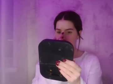 Gretalane Chaturbate stream image from January 07, 2025