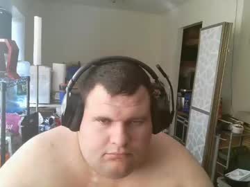 Hackensackneil222 Chaturbate stream image from January 07, 2025