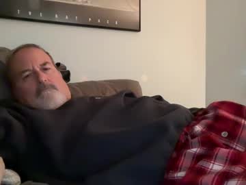 Homenewdcammer Chaturbate stream image from January 07, 2025