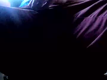 Iluvkunts Chaturbate stream image from January 07, 2025