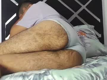 Jack03xx_ Chaturbate stream image from January 07, 2025