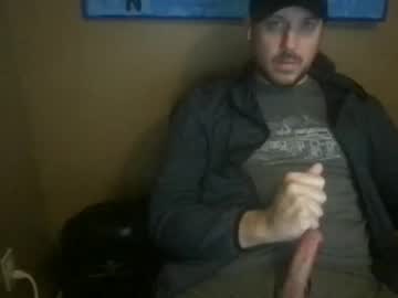 Jake651310 Chaturbate stream image from January 07, 2025