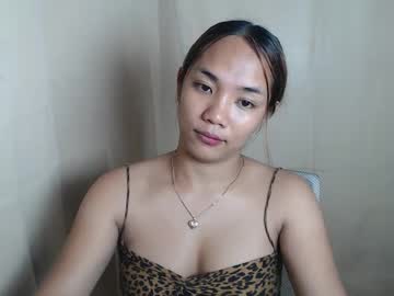 Jamilicious_Sweetcum Chaturbate stream image from January 07, 2025