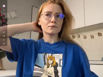 Jaquesxx Chaturbate stream image from January 07, 2025