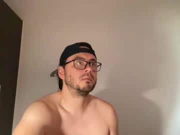 Juanchom Chaturbate stream image from January 07, 2025