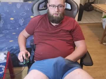 Julcs Chaturbate stream image from January 07, 2025