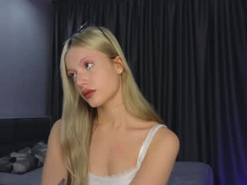 Lovendy Chaturbate stream image from January 07, 2025
