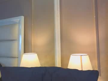 Miavanetto Chaturbate stream image from January 07, 2025