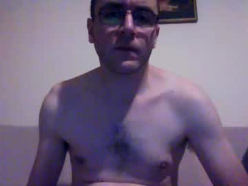 Michal375 Chaturbate stream image from January 07, 2025