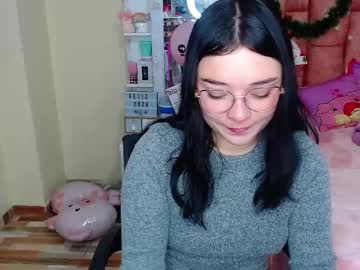Nahia__2 Chaturbate stream image from January 07, 2025