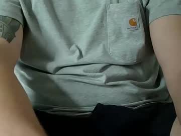 Open_Torequest Chaturbate stream image from January 07, 2025