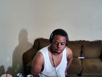 Qbeastq2good Chaturbate stream image from January 07, 2025