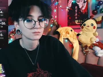Ray__Taylor Chaturbate stream image from January 07, 2025