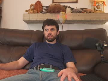 Rndmzd Chaturbate stream image from January 07, 2025