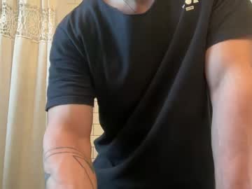 Sie273 Chaturbate stream image from January 07, 2025