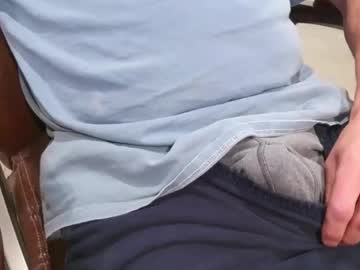 Softwareman Chaturbate stream image from January 07, 2025
