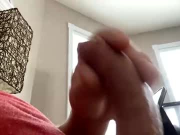 Trigger392023 Chaturbate stream image from January 07, 2025