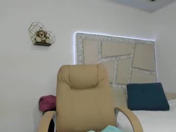 Valentina_12 Chaturbate stream image from January 07, 2025
