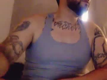 Wapacitoxxx Chaturbate stream image from January 07, 2025