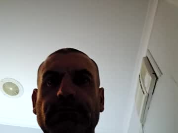 Whiterhino85 Chaturbate stream image from January 07, 2025