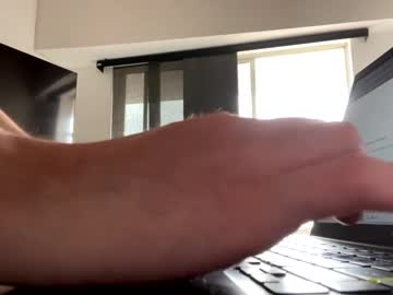 Winnieangel Chaturbate stream image from January 07, 2025