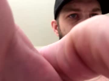 307daddyfucker01 Chaturbate stream image from January 07, 2025