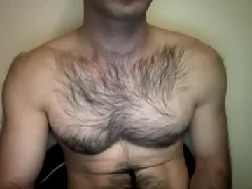 9thislandd Chaturbate stream image from January 07, 2025