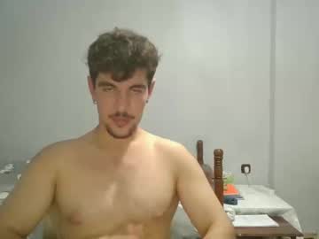 Akadogukan Chaturbate stream image from January 07, 2025