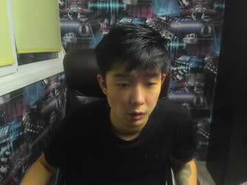 Aloneinthedark123456 Chaturbate stream image from January 07, 2025