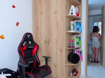 _Amanda_Seyfried19 Chaturbate stream image from January 07, 2025