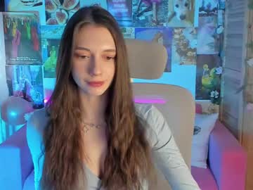 Aveangela Chaturbate stream image from January 07, 2025