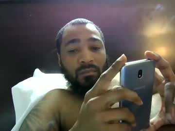 Big_Cock_God7 Chaturbate stream image from January 07, 2025