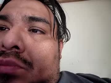 Bigpapaver Chaturbate stream image from January 07, 2025