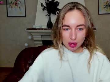 Blossom_Cam Chaturbate stream image from January 07, 2025