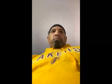 Brownbootie1 Chaturbate stream image from January 07, 2025