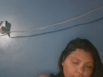 Candence69 Chaturbate stream image from January 07, 2025