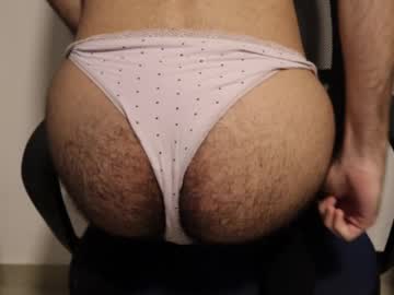 Chaturboy_18 Chaturbate stream image from January 07, 2025