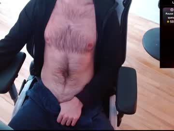 Cock114_2 stream image from January 07, 2025